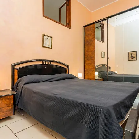 Daire A Casa Mia