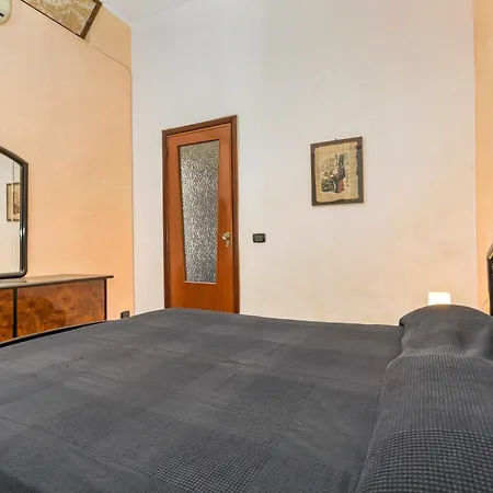 A Casa Mia 아파트 *