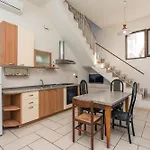 A Casa Mia 아파트 리포스토