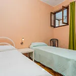 A Casa Mia 아파트 *