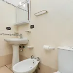 아파트 A Casa Mia 리포스토