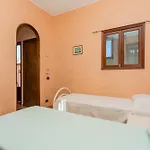 A Casa Mia 아파트 리포스토