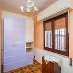 A Casa Mia 아파트 *