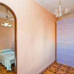 A Casa Mia